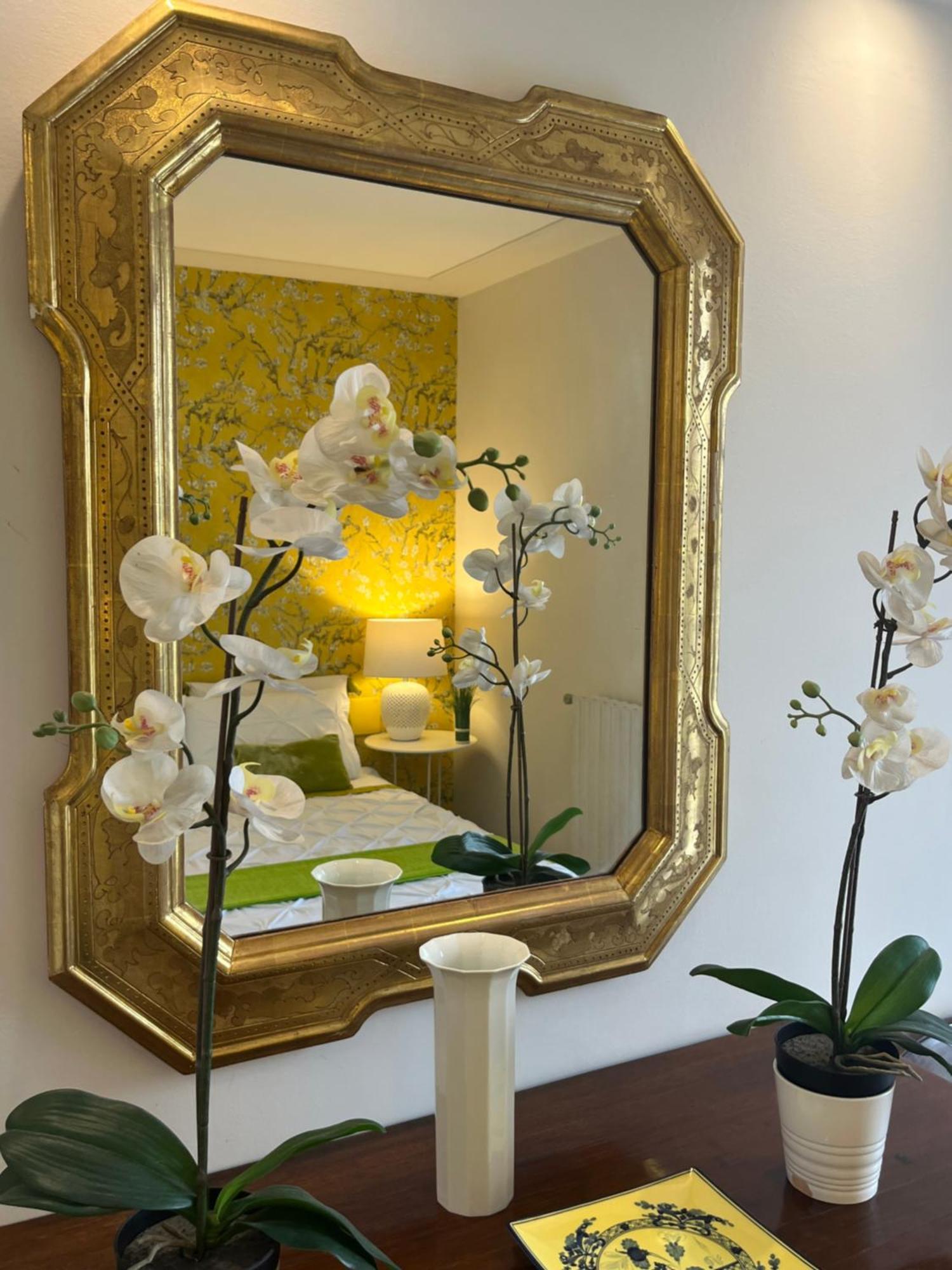 Garda Blue Lake Home Luxury Appartment Дезенцано-дель-Гарда Экстерьер фото